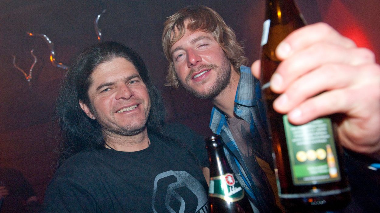 Image history/event-2012/Shop1stTry_History_Foto_2012_327.jpg