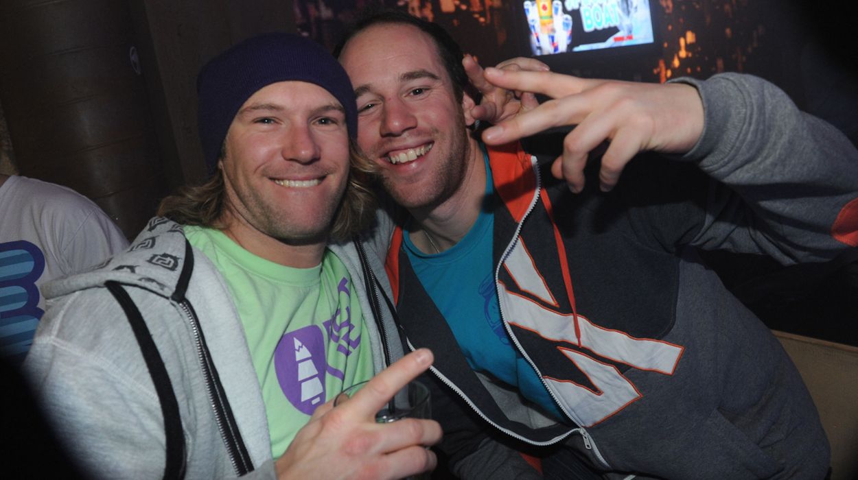 Image history/event-2012/Shop1stTry_History_Foto_2012_330.jpg