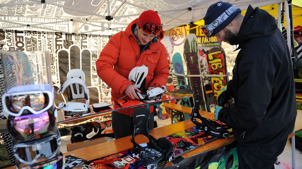 Image history/event-2012/Shop1stTry_History_Foto_2012_192.jpg