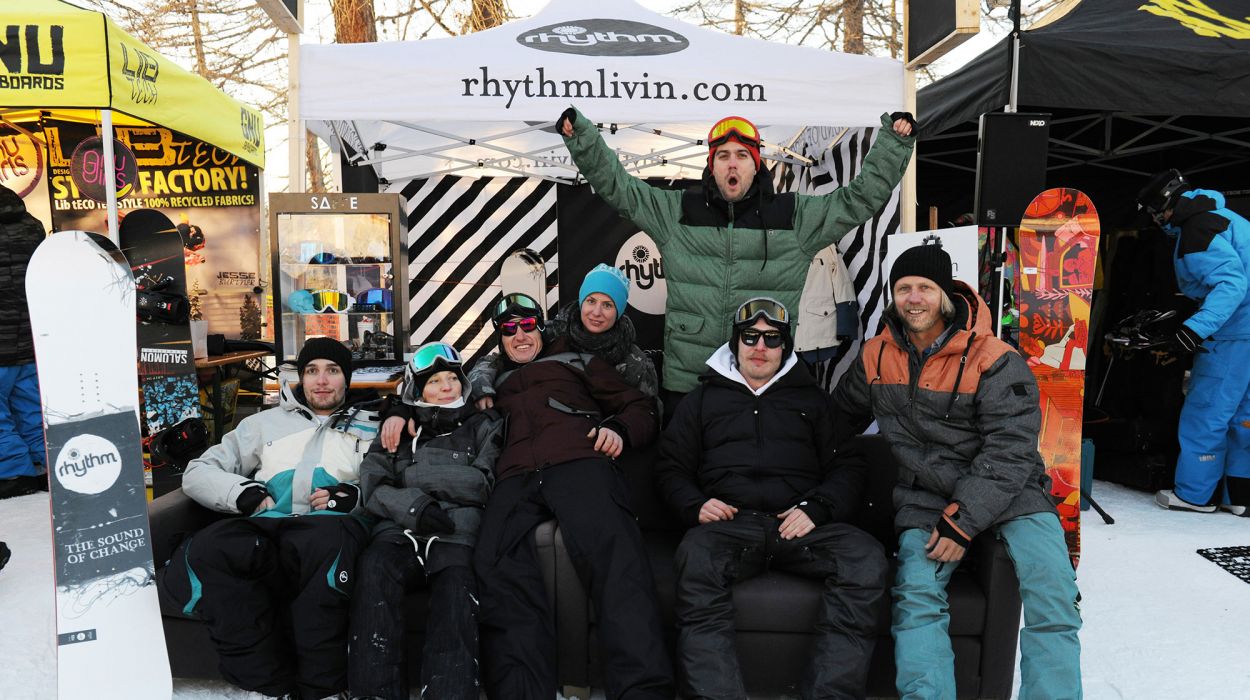 Image history/event-2012/Shop1stTry_History_Foto_2012_94.jpg