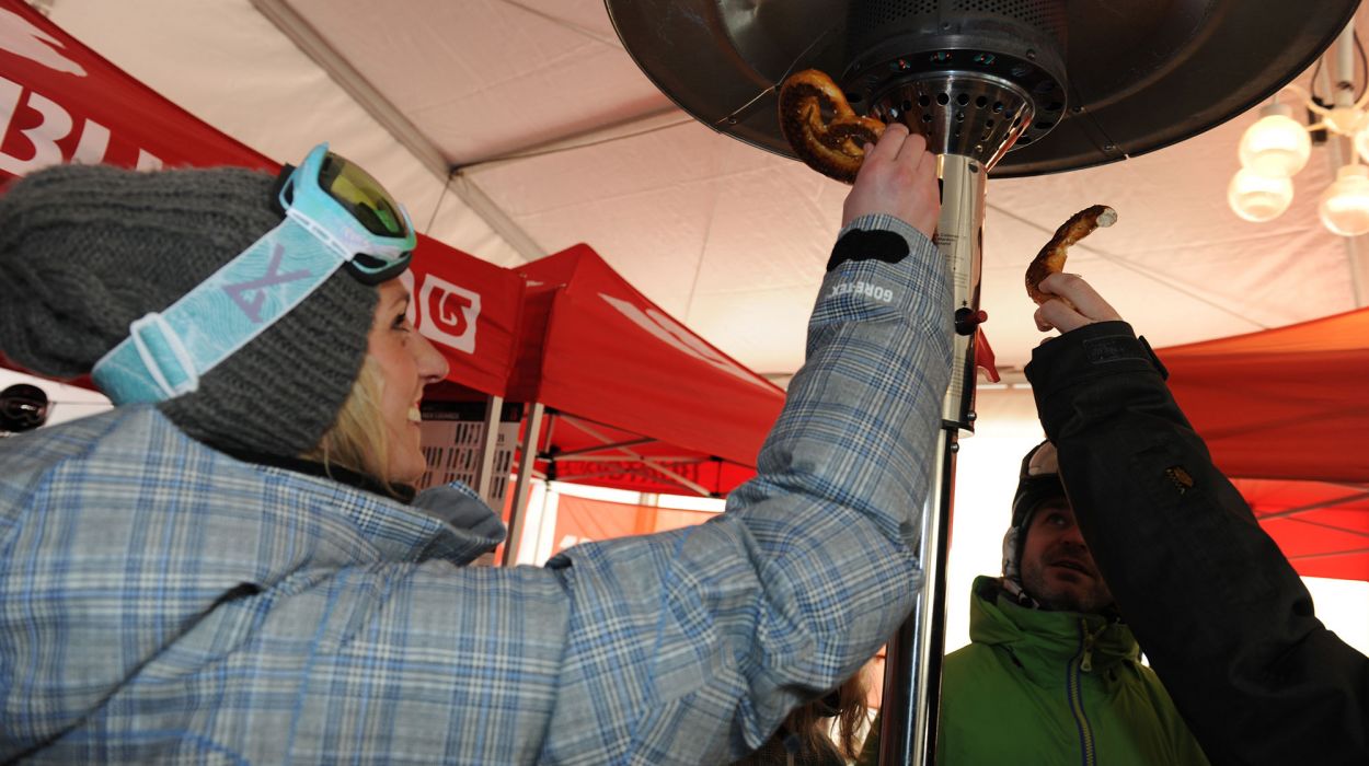 Image history/event-2012/Shop1stTry_History_Foto_2012_15.jpg