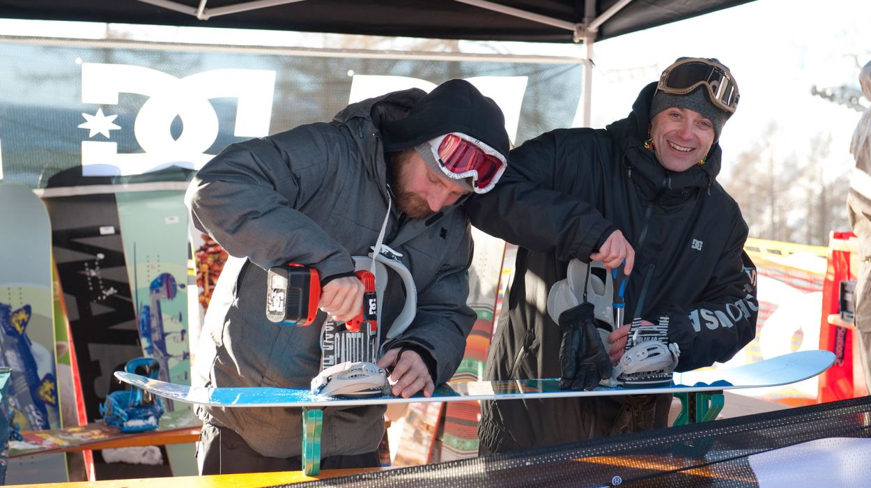 Image history/event-2012/Shop1stTry_History_Foto_2012_203.jpg