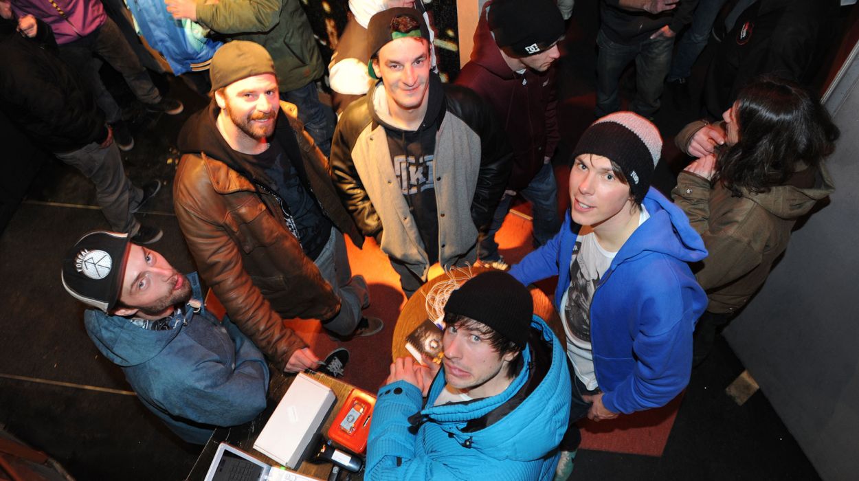 Image history/event-2012/Shop1stTry_History_Foto_2012_268.jpg