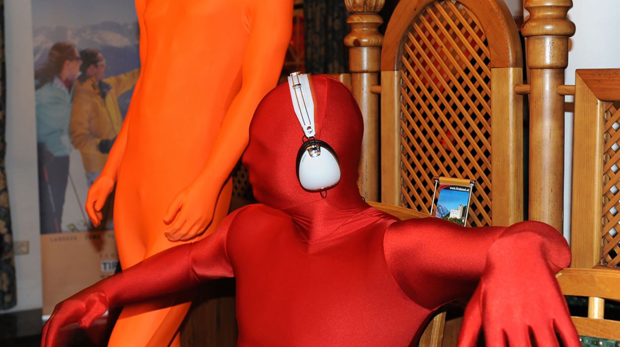 Image history/event-2012/Shop1stTry_History_Foto_2012_103.jpg