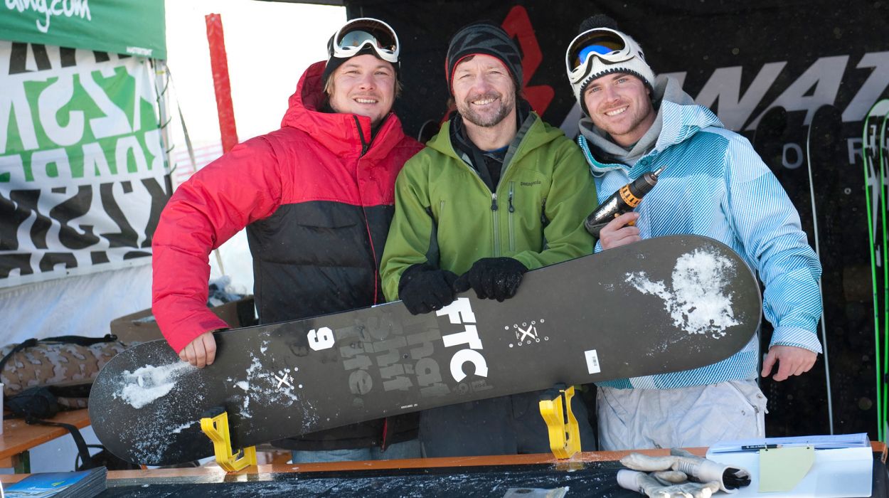 Image history/event-2012/Shop1stTry_History_Foto_2012_232.jpg