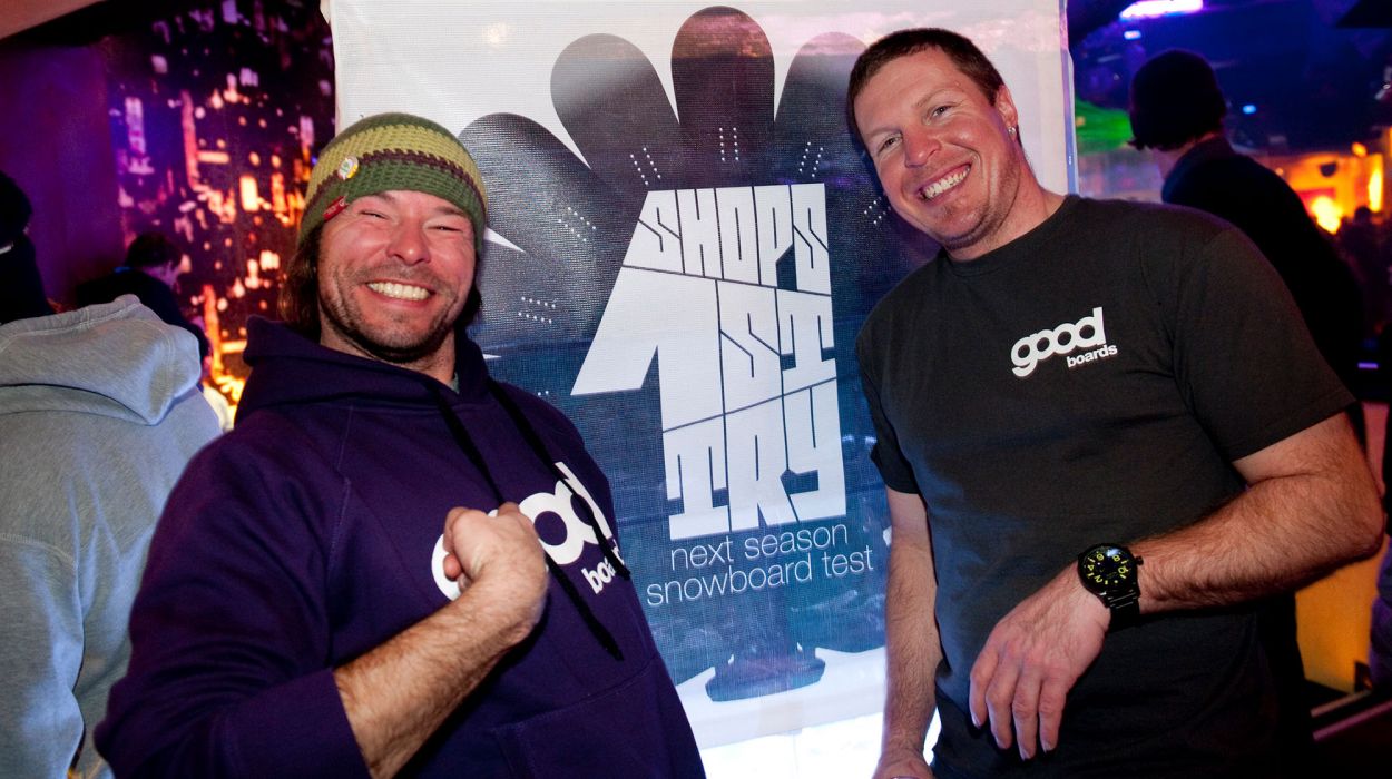 Image history/event-2012/Shop1stTry_History_Foto_2012_269.jpg