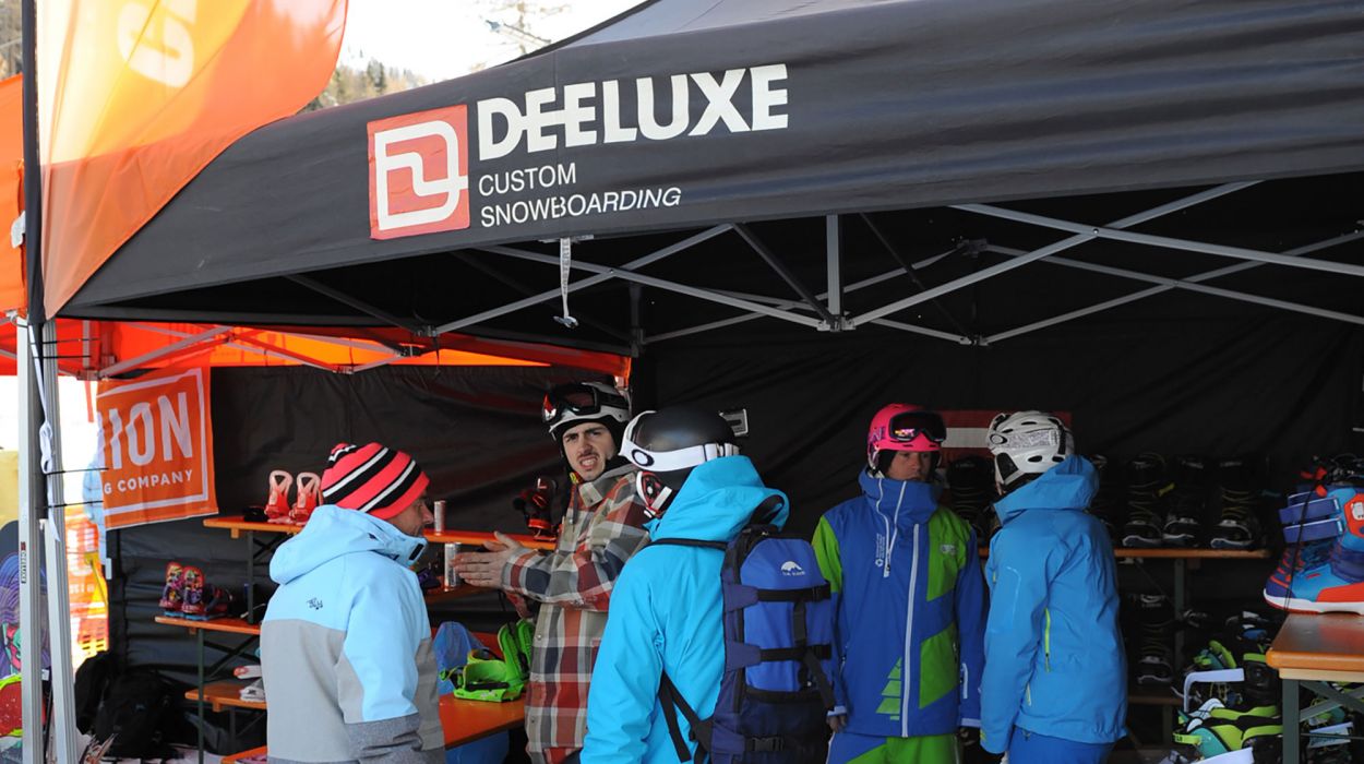 Image history/event-2012/Shop1stTry_History_Foto_2012_206.jpg