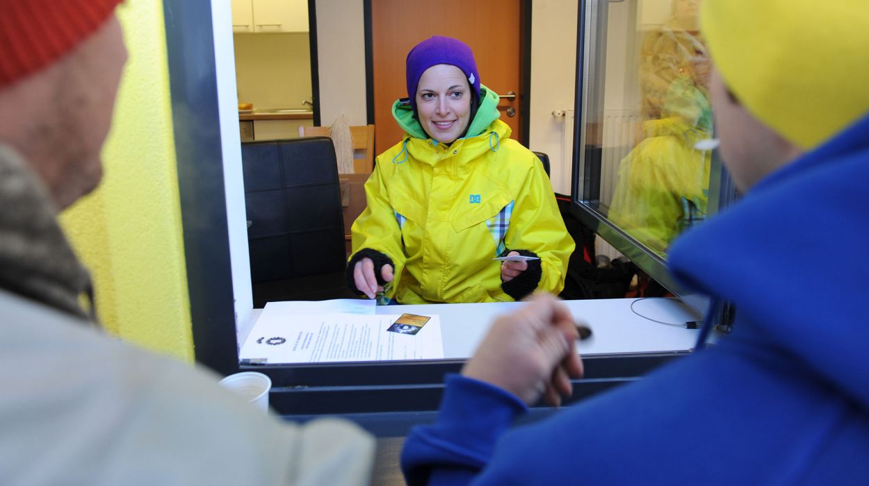 Image history/event-2012/Shop1stTry_History_Foto_2012_137.jpg