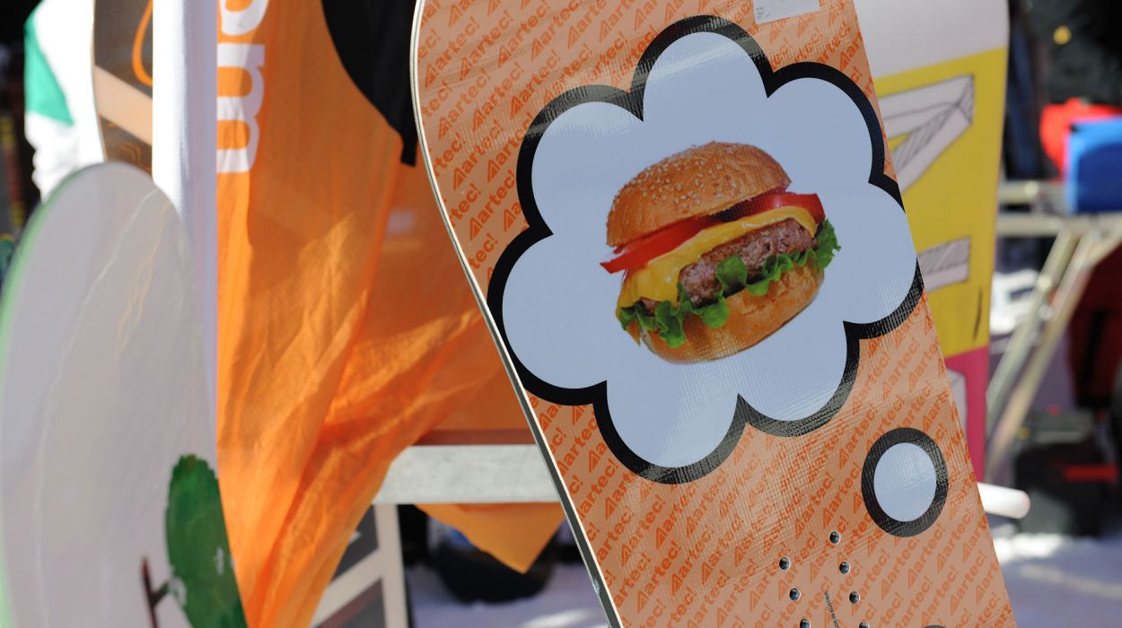 Image history/event-2012/Shop1stTry_History_Foto_2012_20.jpg