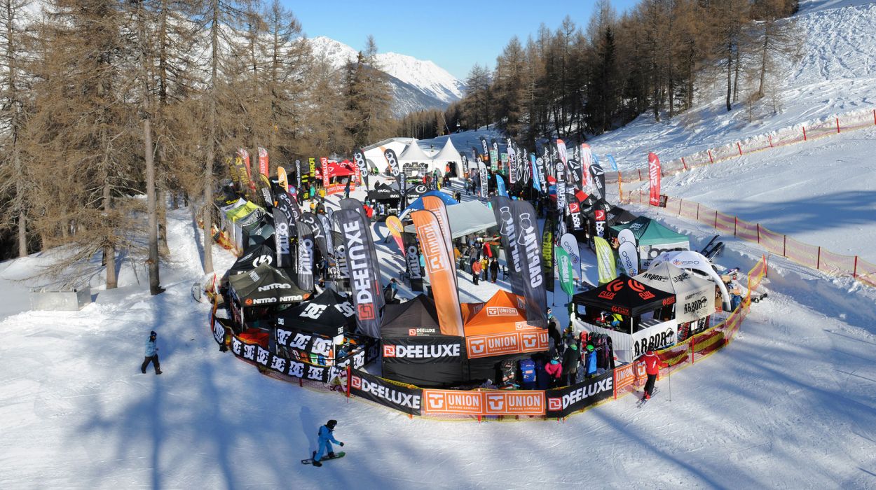 Image history/event-2012/Shop1stTry_History_Foto_2012_51.jpg