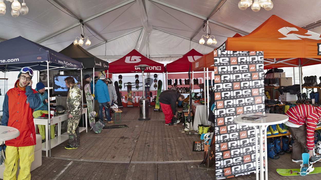 Image history/event-2012/Shop1stTry_History_Foto_2012_2.jpg