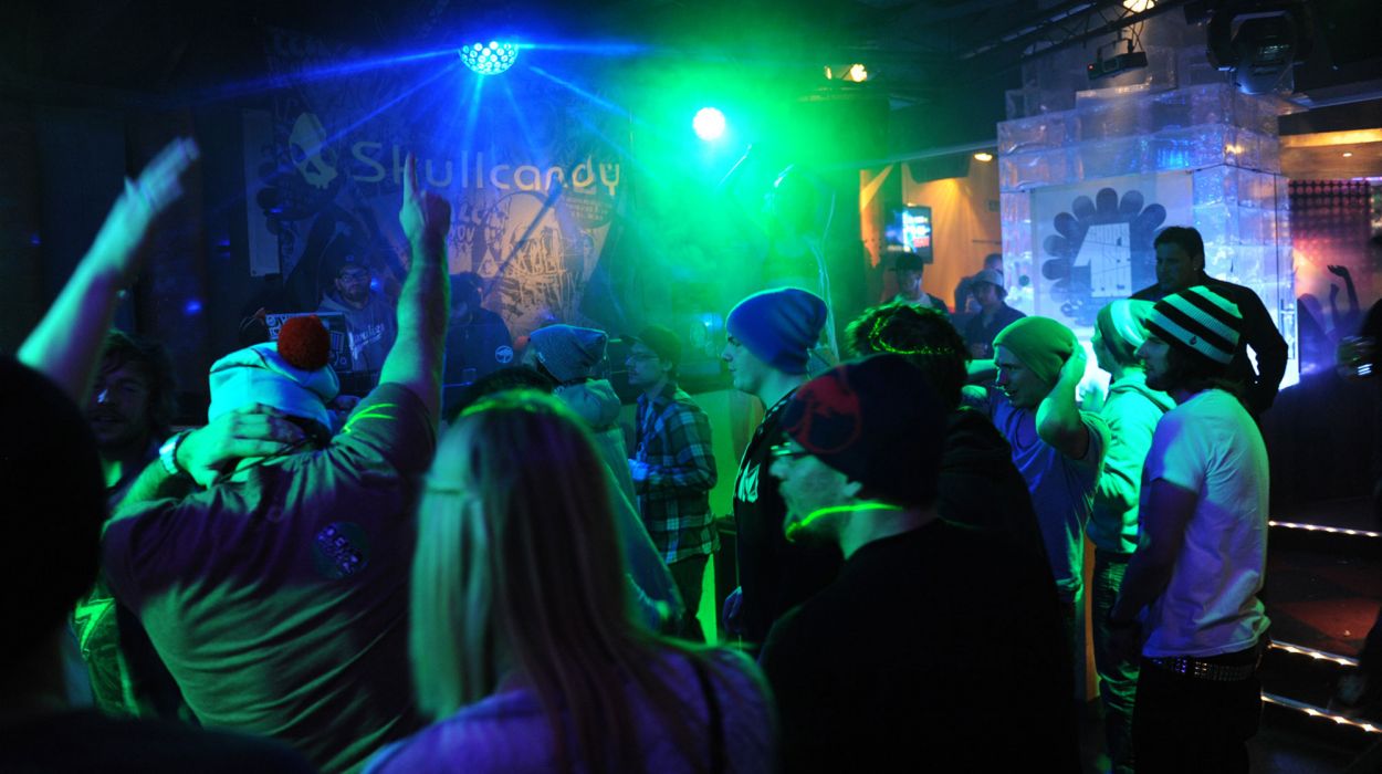 Image history/event-2012/Shop1stTry_History_Foto_2012_345.jpg