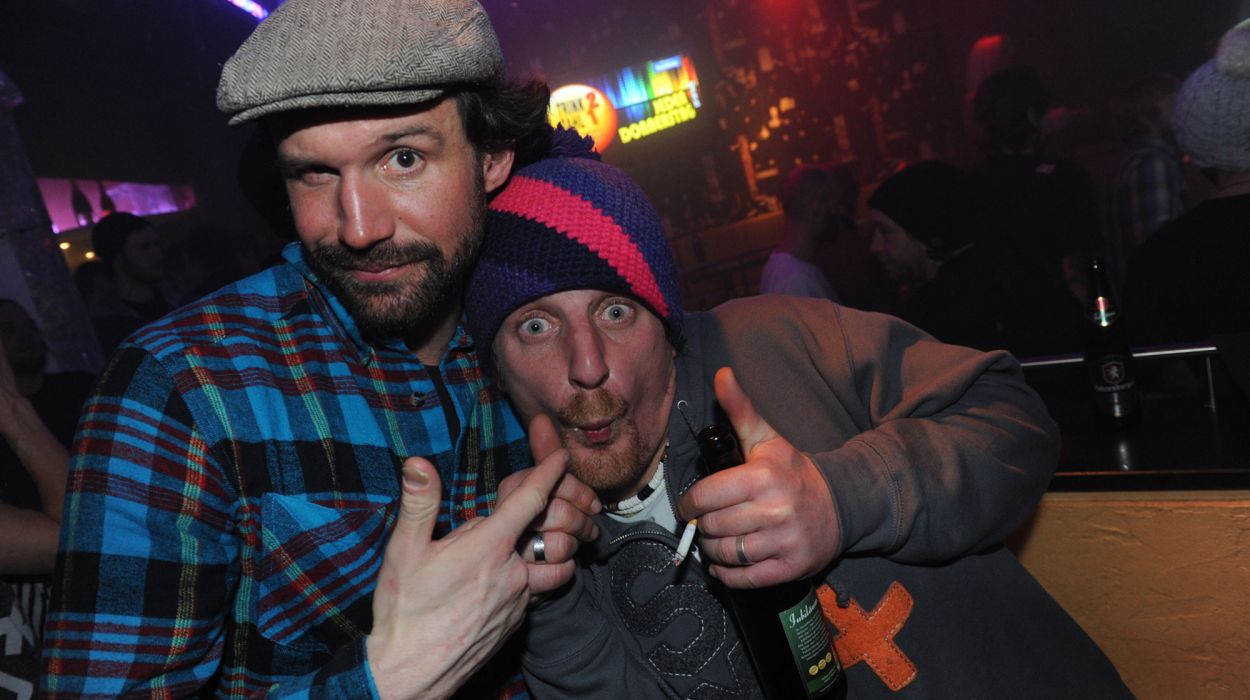 Image history/event-2012/Shop1stTry_History_Foto_2012_310.jpg