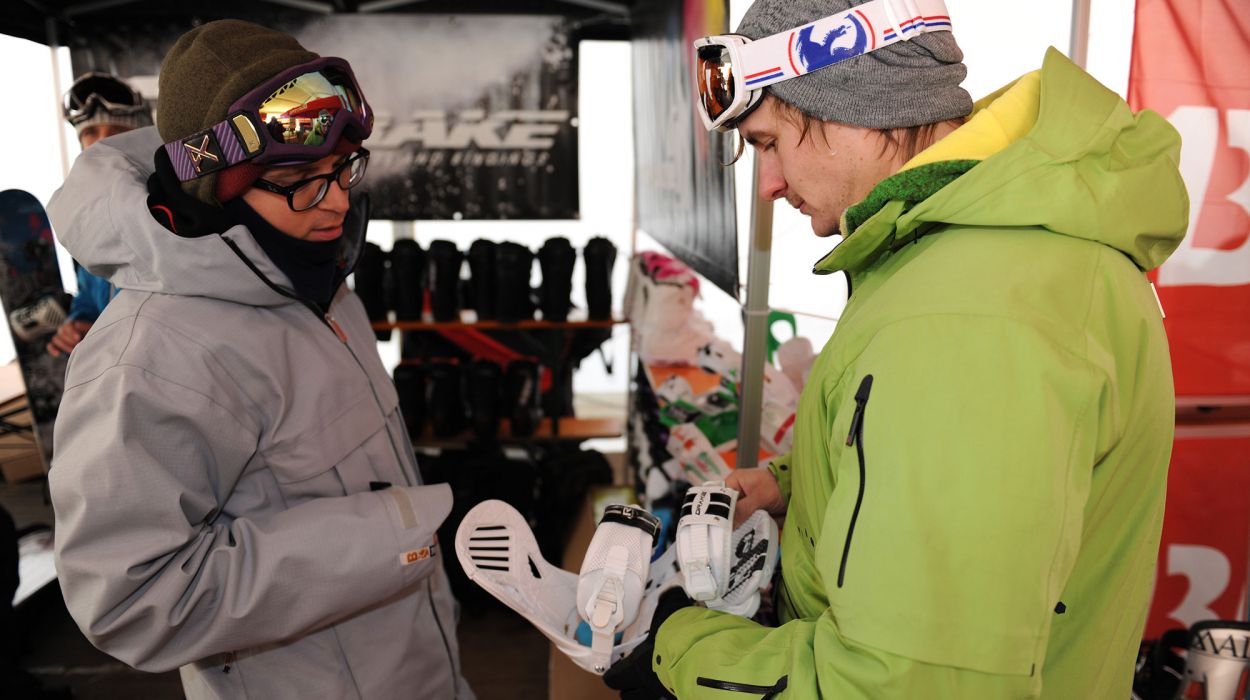 Image history/event-2012/Shop1stTry_History_Foto_2012_17.jpg