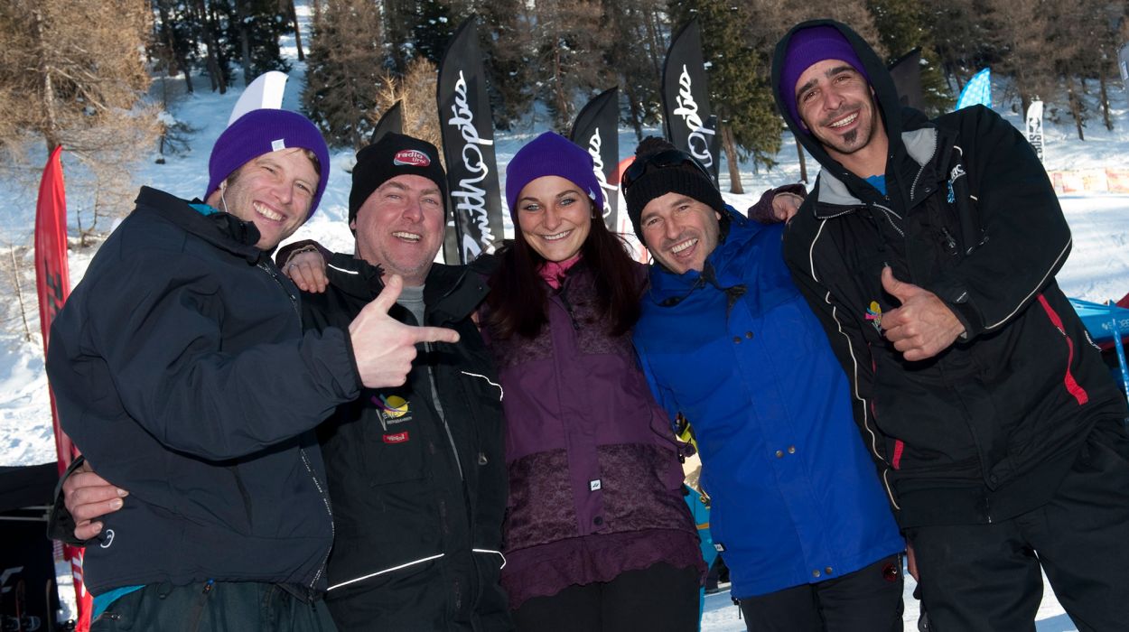 Image history/event-2012/Shop1stTry_History_Foto_2012_242.jpg