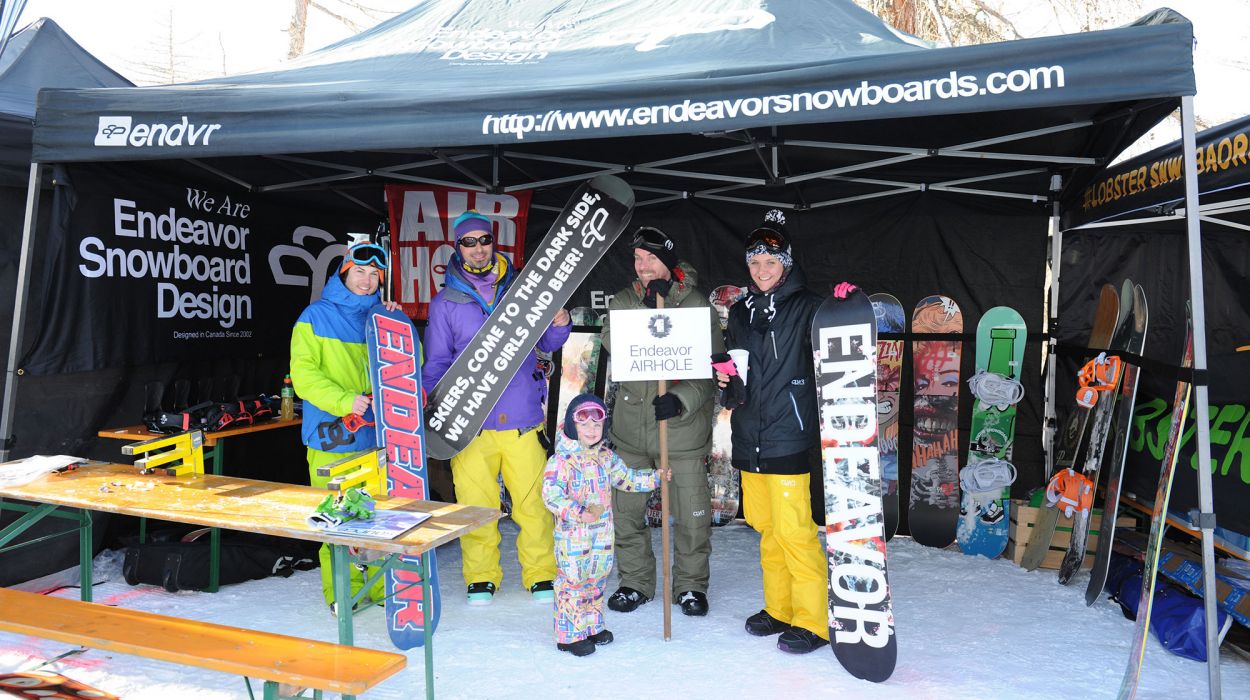 Image history/event-2012/Shop1stTry_History_Foto_2012_66.jpg