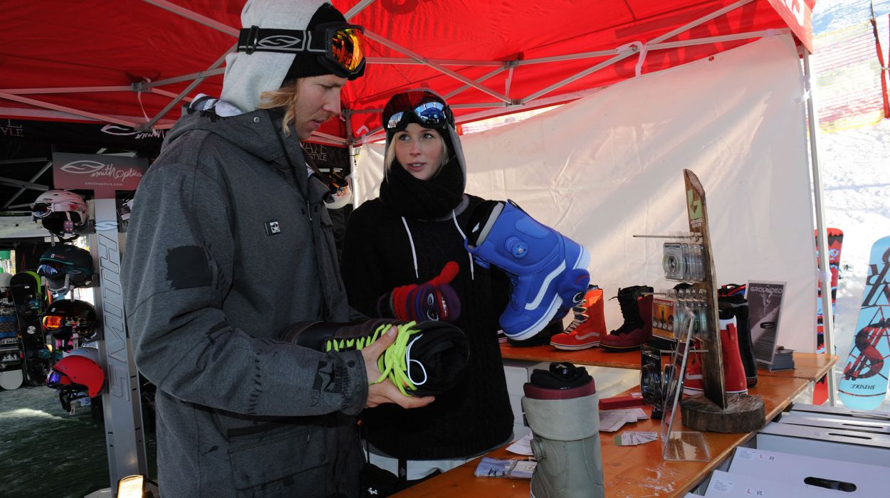 Image history/event-2012/Shop1stTry_History_Foto_2012_64.jpg