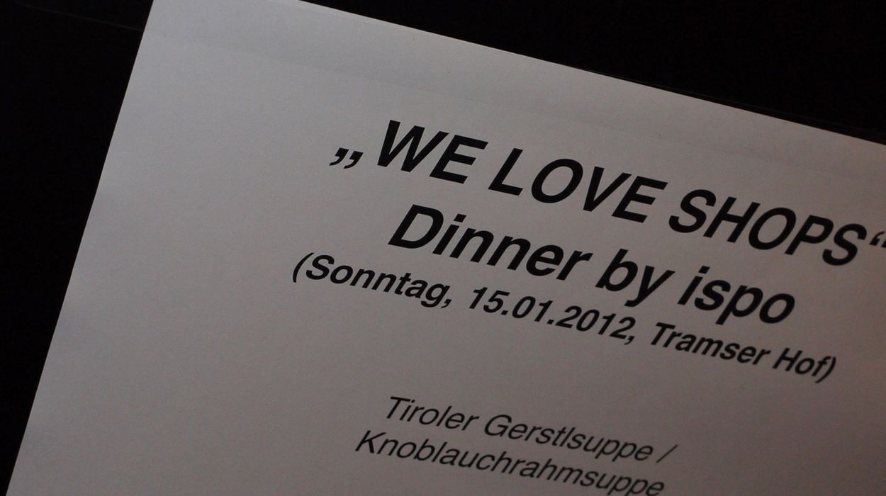 Image history/event-2012/Shop1stTry_History_Foto_2012_349.jpg