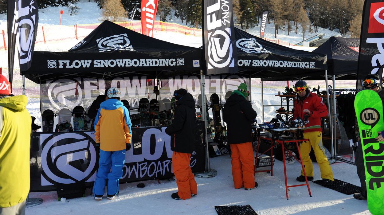 Image history/event-2012/Shop1stTry_History_Foto_2012_216.jpg