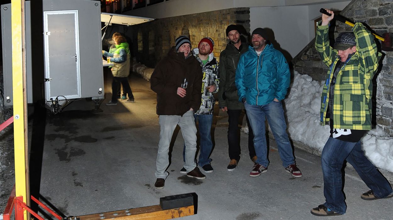 Image history/event-2012/Shop1stTry_History_Foto_2012_121.jpg