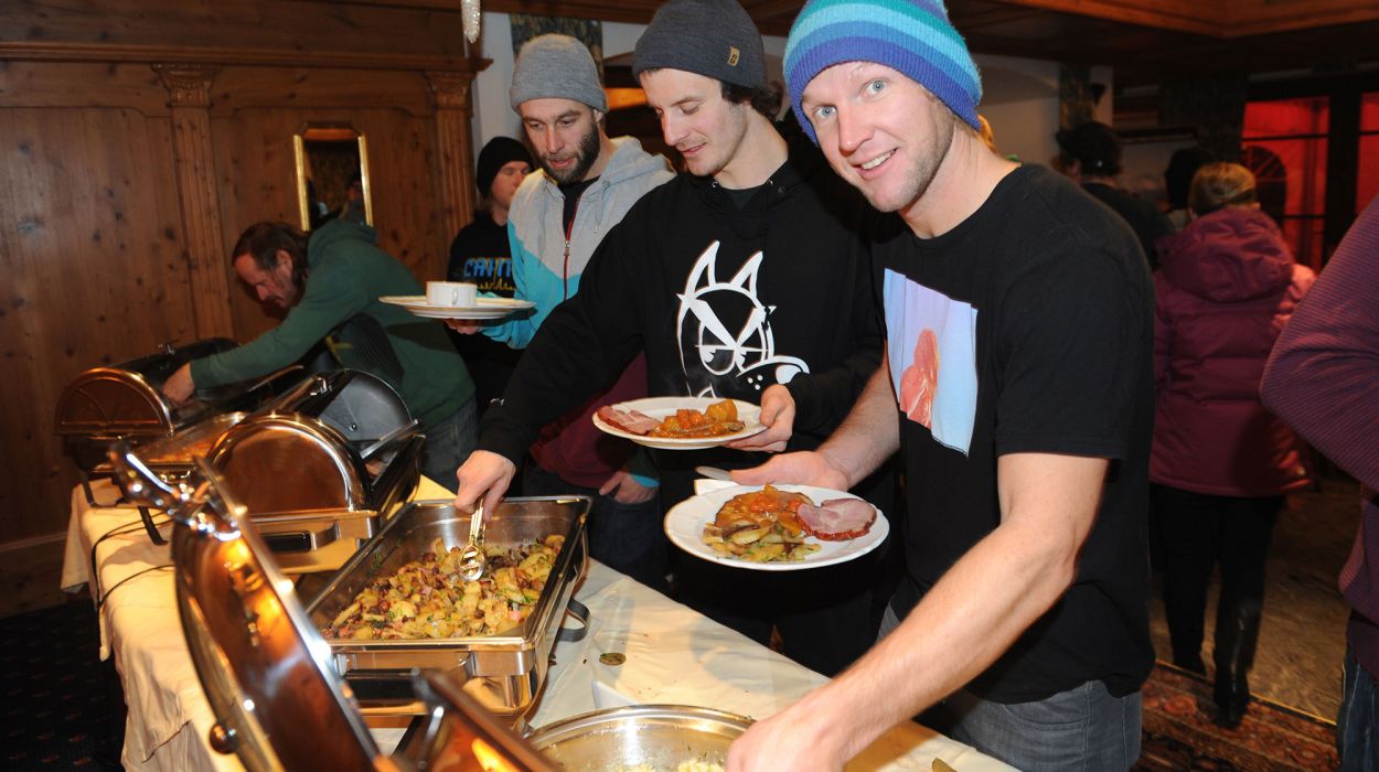 Image history/event-2012/Shop1stTry_History_Foto_2012_101.jpg