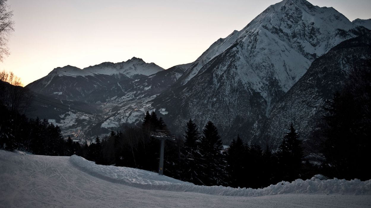 Image history/event-2012/Shop1stTry_History_Foto_2012_258.jpg