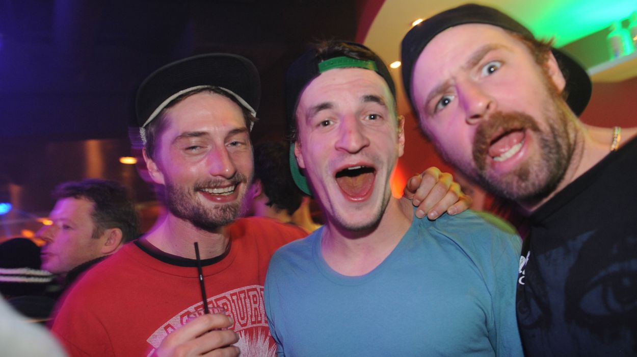 Image history/event-2012/Shop1stTry_History_Foto_2012_281.jpg