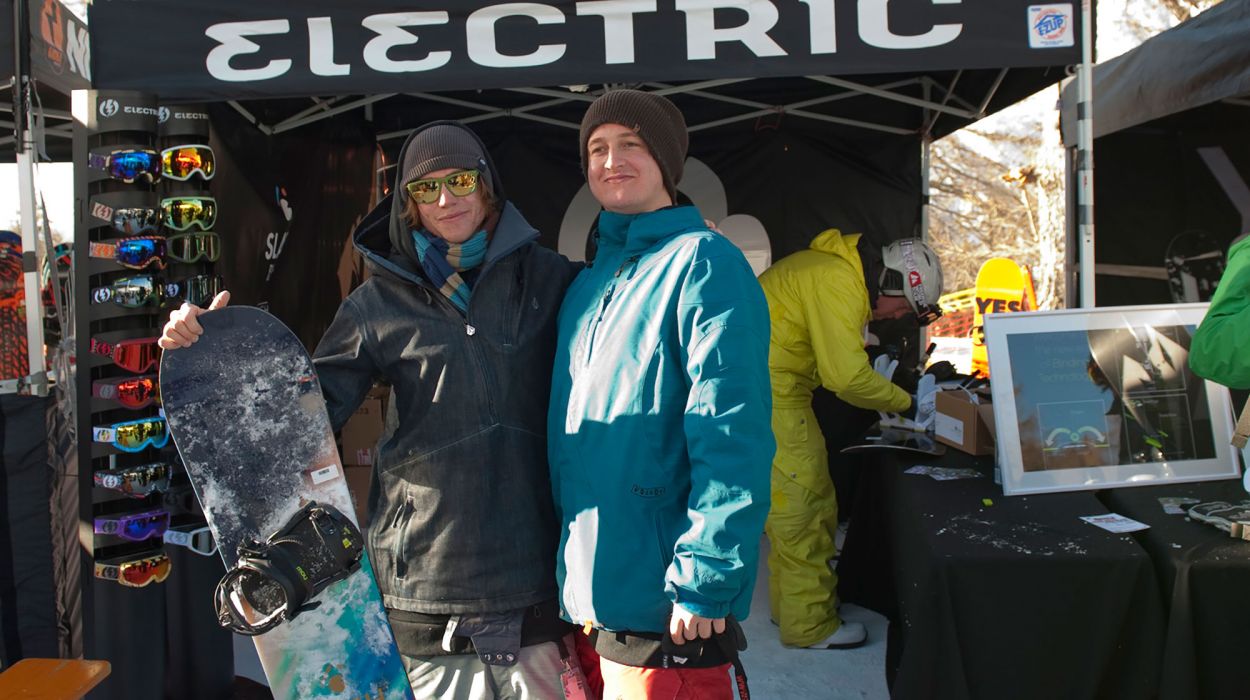 Image history/event-2012/Shop1stTry_History_Foto_2012_197.jpg