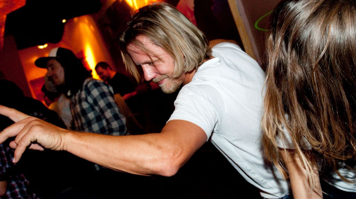 Image history/event-2012/Shop1stTry_History_Foto_2012_333.jpg