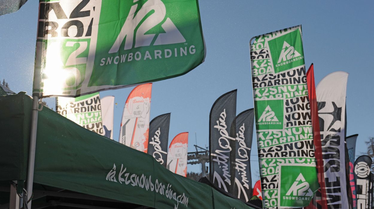 Image history/event-2012/Shop1stTry_History_Foto_2012_11.jpg