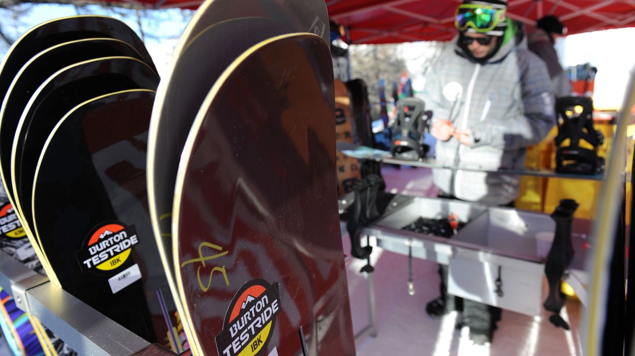 Image history/event-2012/Shop1stTry_History_Foto_2012_82.jpg