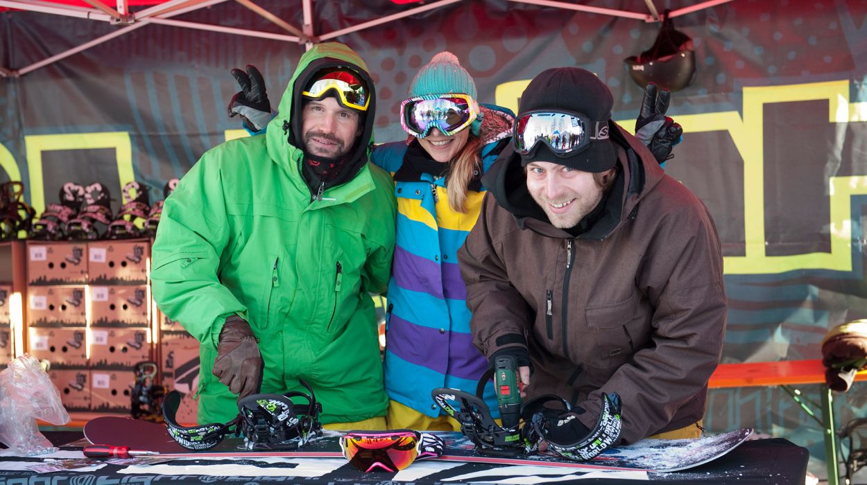 Image history/event-2012/Shop1stTry_History_Foto_2012_220.jpg