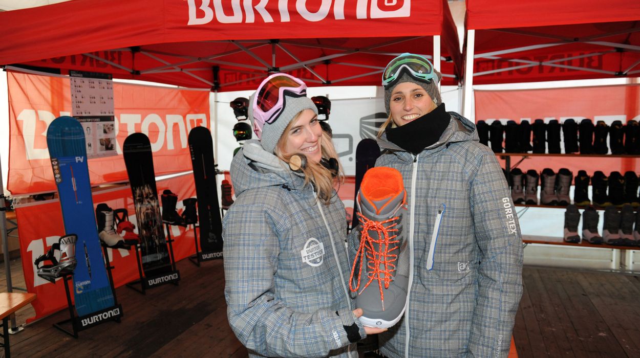 Image history/event-2012/Shop1stTry_History_Foto_2012_91.jpg