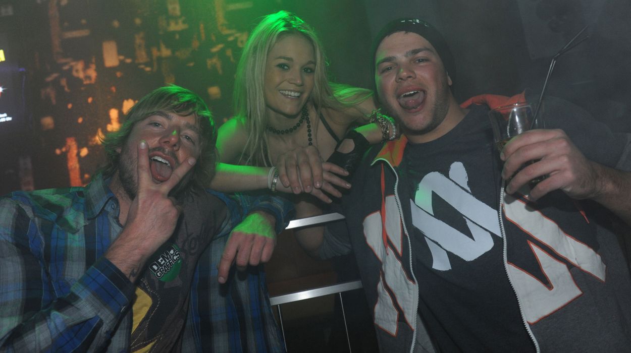 Image history/event-2012/Shop1stTry_History_Foto_2012_317.jpg