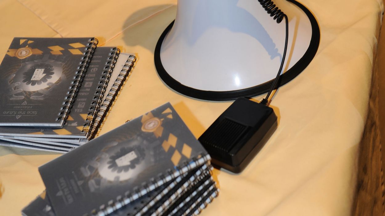 Image history/event-2012/Shop1stTry_History_Foto_2012_108.jpg