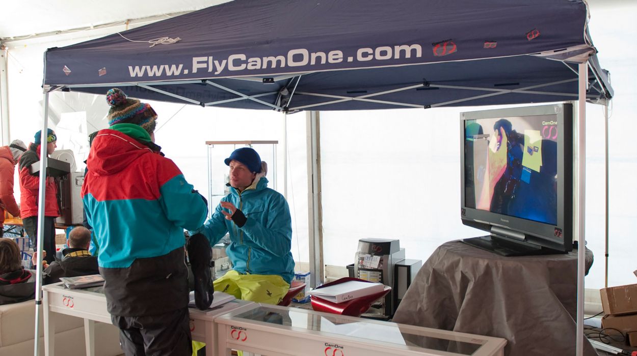 Image history/event-2012/Shop1stTry_History_Foto_2012_183.jpg