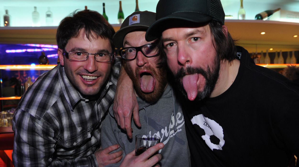 Image history/event-2012/Shop1stTry_History_Foto_2012_337.jpg