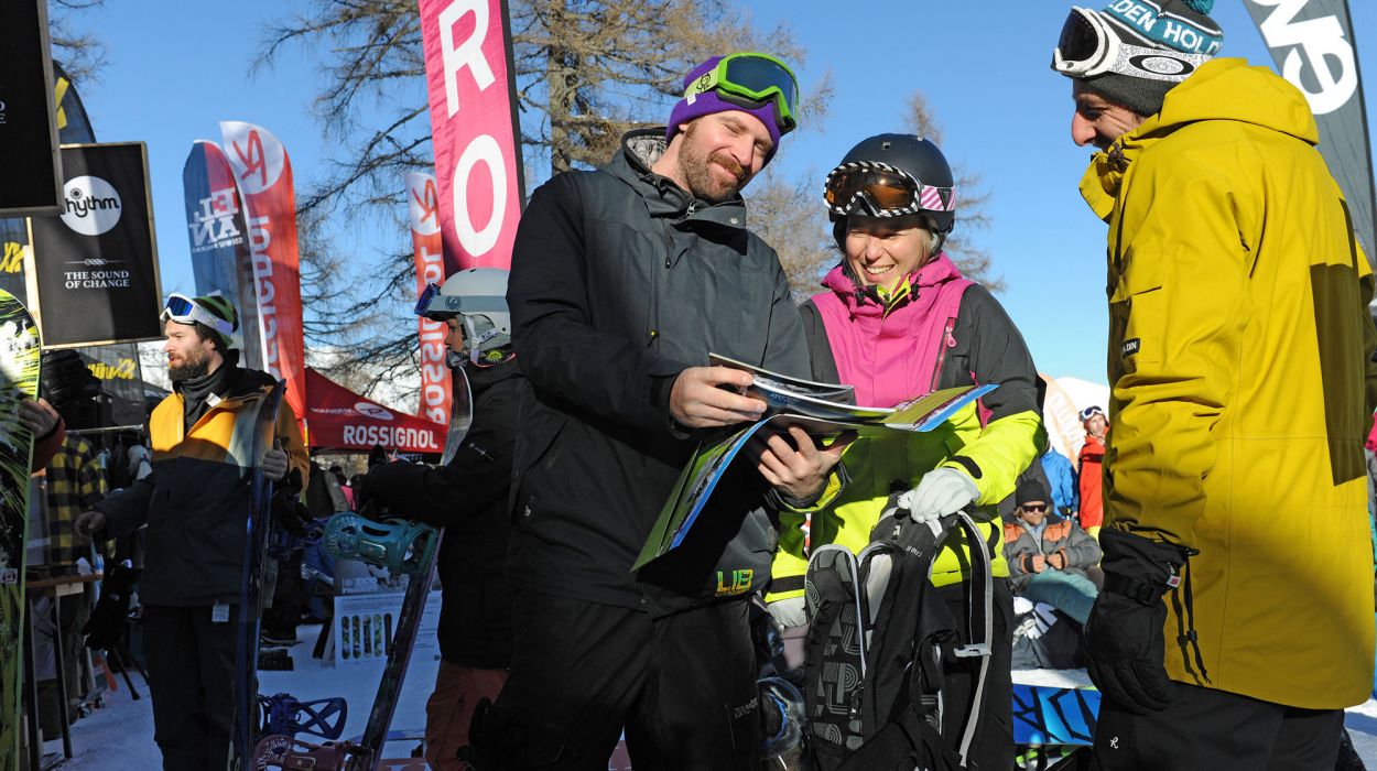 Image history/event-2012/Shop1stTry_History_Foto_2012_69.jpg