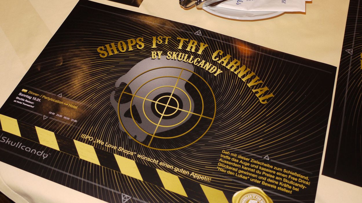 Image history/event-2012/Shop1stTry_History_Foto_2012_351.jpg