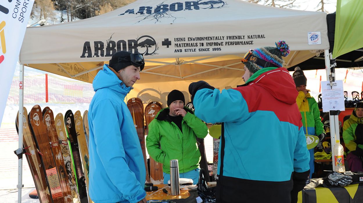 Image history/event-2012/Shop1stTry_History_Foto_2012_208.jpg