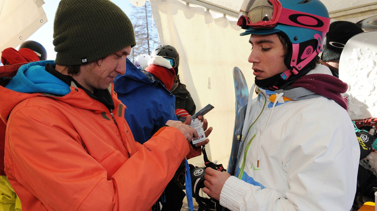 Image history/event-2012/Shop1stTry_History_Foto_2012_41.jpg