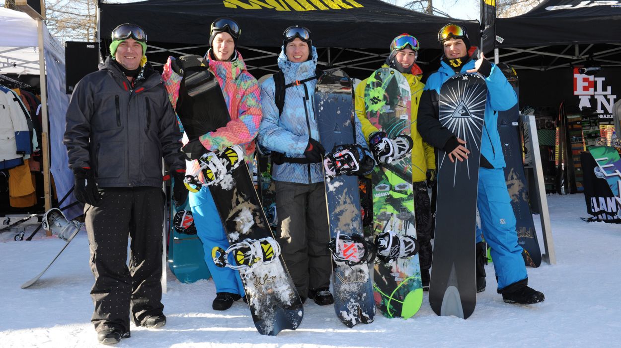 Image history/event-2012/Shop1stTry_History_Foto_2012_72.jpg