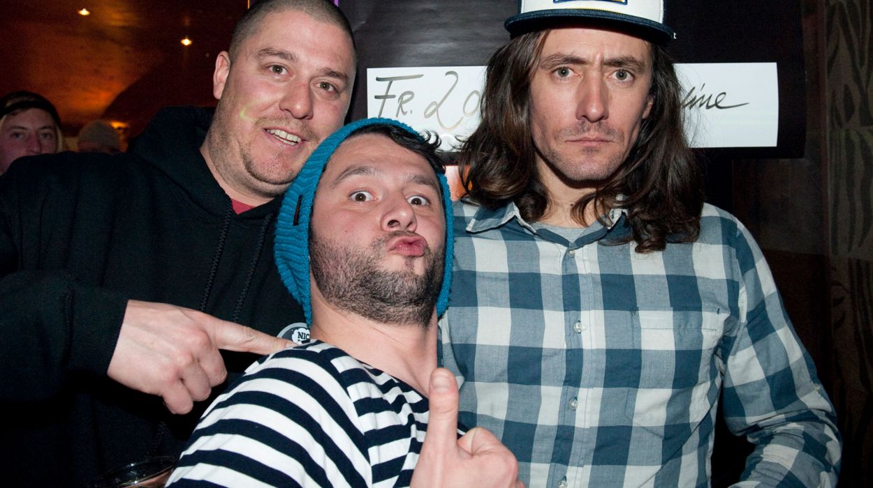 Image history/event-2012/Shop1stTry_History_Foto_2012_320.jpg