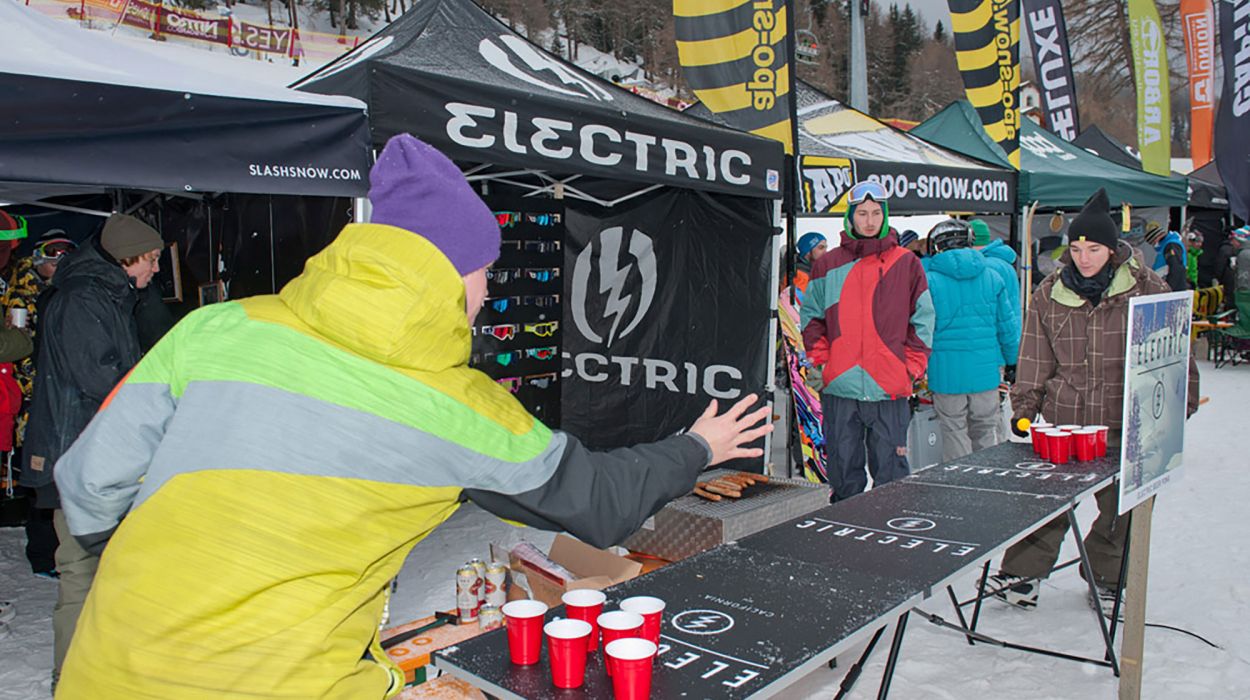 Image history/event-2013/Shop1stTry_History_Foto_2013_65.jpg