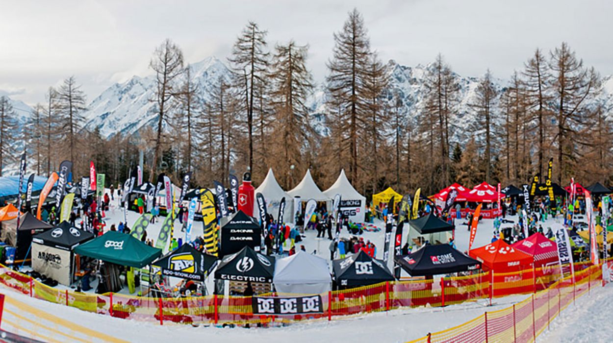 Image history/event-2013/Shop1stTry_History_Foto_2013_14.jpg