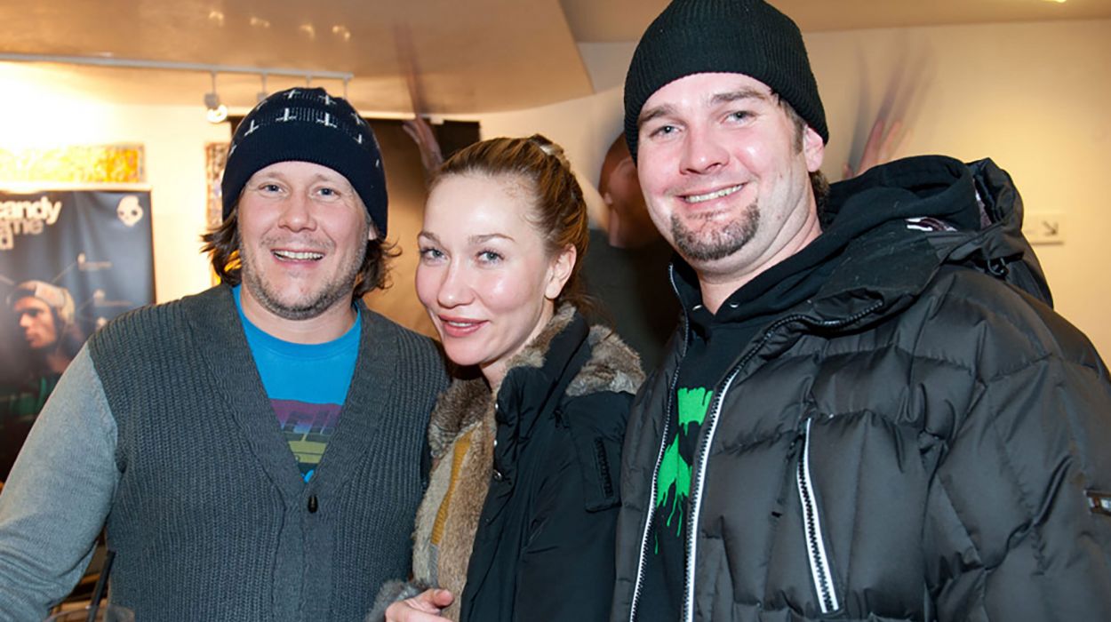 Image history/event-2013/Shop1stTry_History_Foto_2013_37.jpg