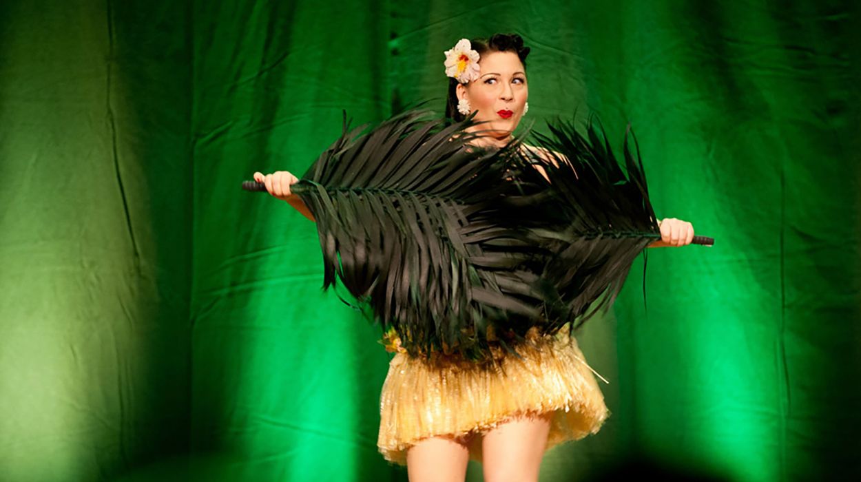 Image history/event-2013/Shop1stTry_History_Foto_2013_72.jpg