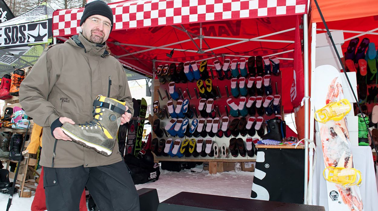 Image history/event-2013/Shop1stTry_History_Foto_2013_59.jpg