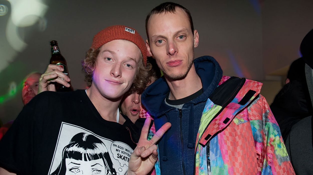 Image history/event-2013/Shop1stTry_History_Foto_2013_36.jpg