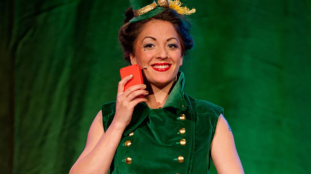 Image history/event-2013/Shop1stTry_History_Foto_2013_71.jpg